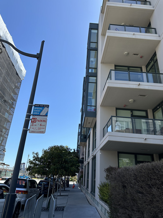 Project Image 10